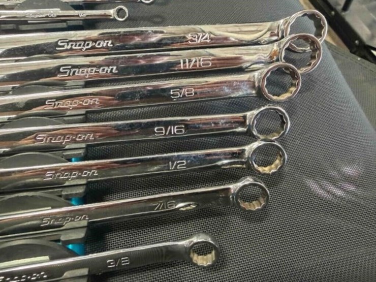snap-on-wrenches-image-11