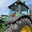 2007-john-deere-8330-image-42
