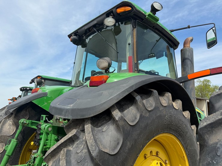 2007-john-deere-8330-image-42