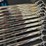 snap-on-wrenches-image-7