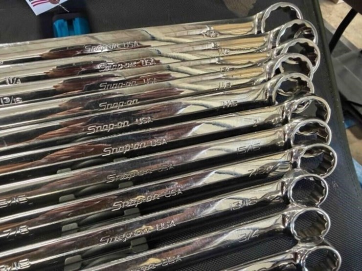 snap-on-wrenches-image-7