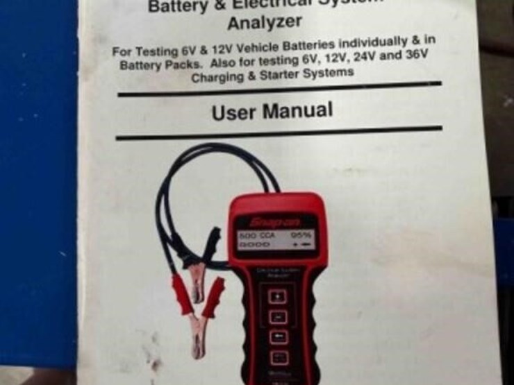 snap-on-battery-tester-image-8