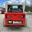 2023-bobcat-t770-image-3