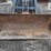 2010-deere-310j-image-19