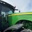 2013-john-deere-8335r-image-41