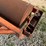#46902-•-fair-oaks-mfg-28'-smooth-roller-image-34