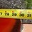#46900-•-fair-oaks-mfg-20'-stubble-roller-image-53