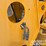 2017-jcb-510-56-image-28