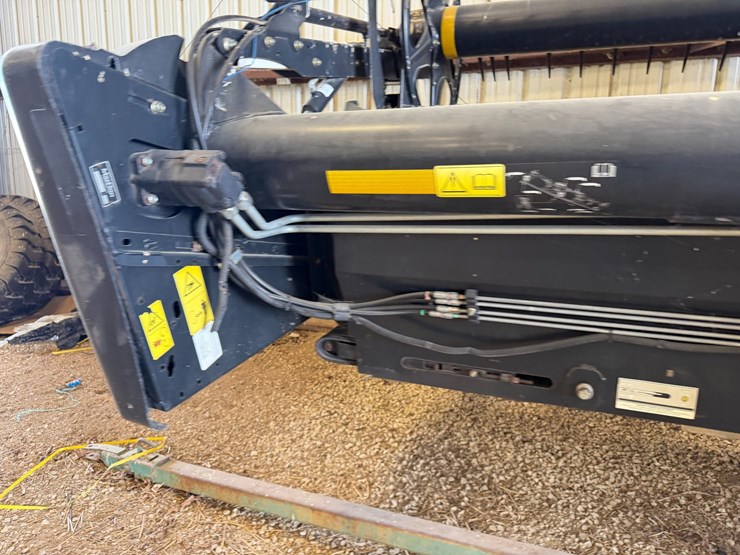 2013-mac-don-fd75-image-19