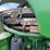 2007-john-deere-8230-image-46