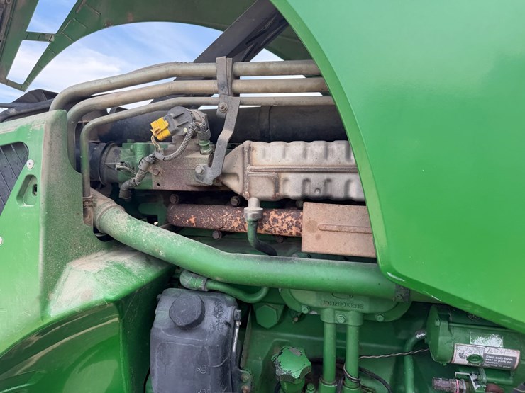 2007-john-deere-8230-image-46
