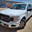 2019-ford-f150-xl-image-1