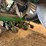 john-deere-1720-image-33