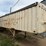 #46889-•-1981-40'-hawkeye-eagle-e4000-t/a-steel-hopper-bottom-trailer-vin:-1bjsh4027b1001115-image-2