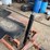 #46892-•-batco-ps2500-25'-driver-over-conveyor-image-25