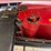 2016-case-ih-8240-image-71