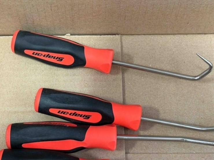 snap-on-hose-picks-image-3