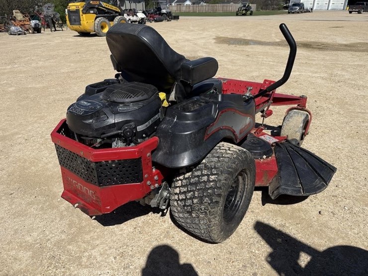 bigdog-alpha-mp-image-3