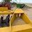 #46884-•-rome-12'-disk-image-7