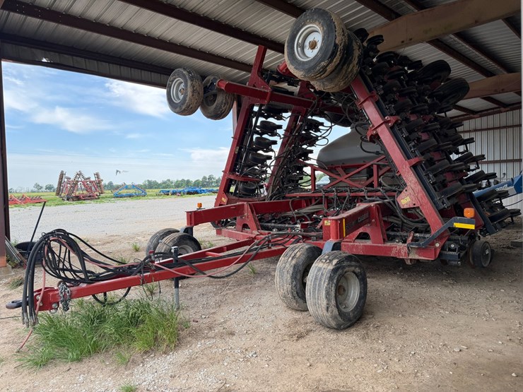 2014-case-ih-36-image-1