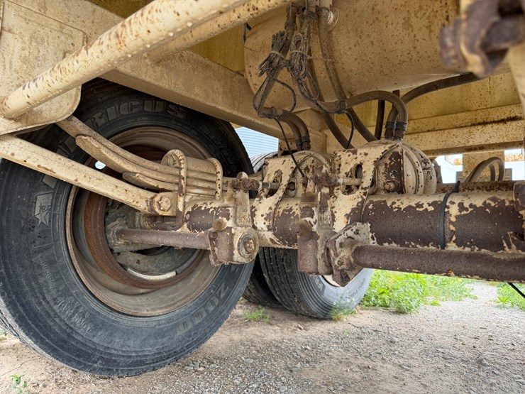 cps-steel-hopper-image-14