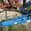 #46898-•-dmi-30'-crumbler-image-30