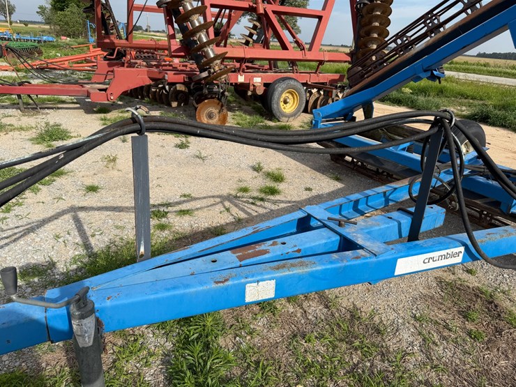 #46898-•-dmi-30'-crumbler-image-30