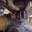 2013-deere-700k-lgp-image-31