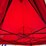 snap-on-e-zup-instant-shelter/tent-image-3