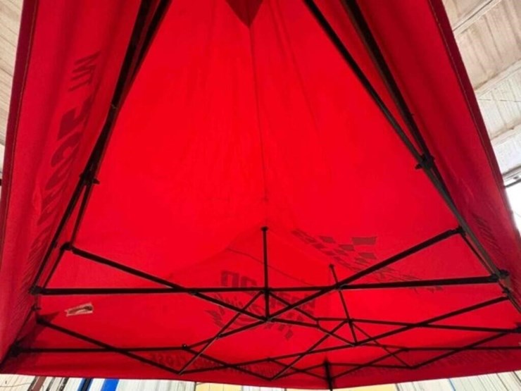 snap-on-e-zup-instant-shelter/tent-image-3