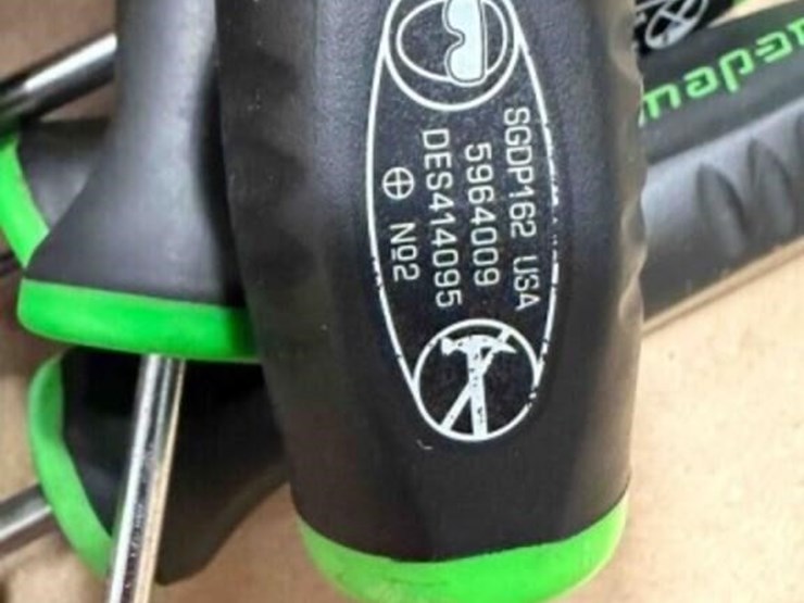 snap-on-screw-drivers-image-5