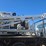2014-freightliner-m2-106-image-14