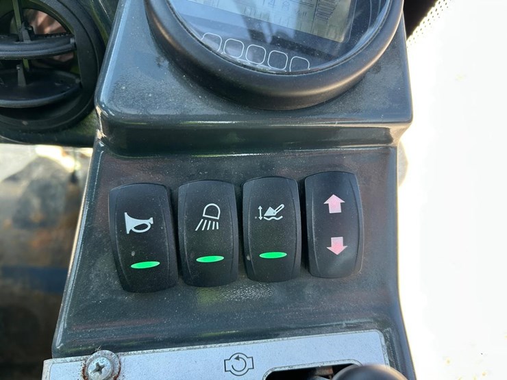 multione-4.2-image-21