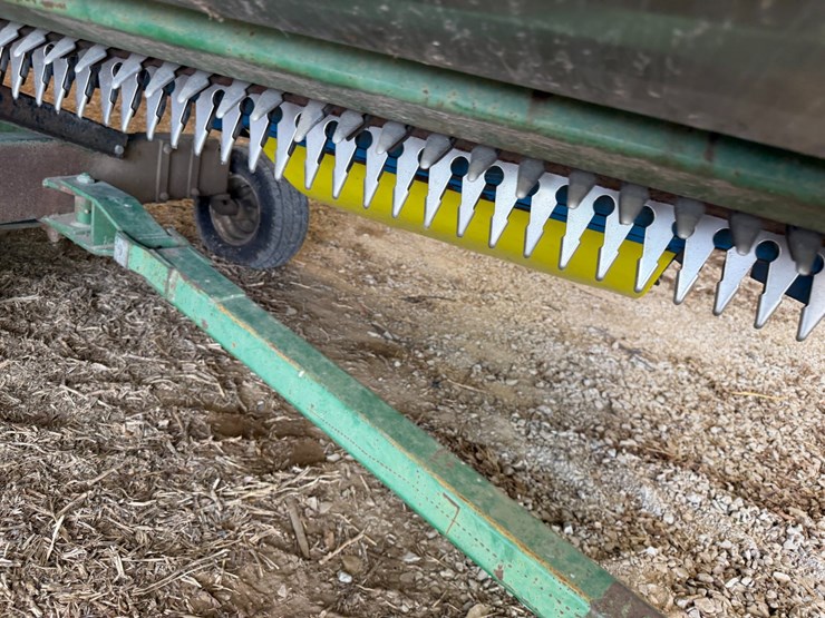 2013-shelbourne-rsd28-image-28