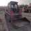 takeuchi-tl10-image-36