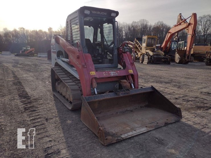 takeuchi-tl10-image-36