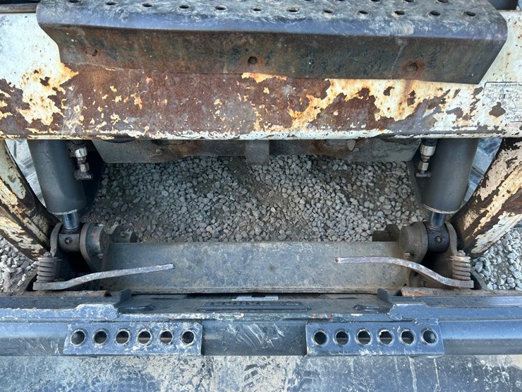 bobcat-t190-image-10