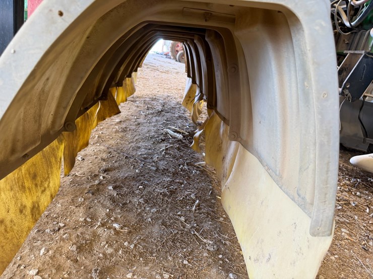 willmar-fabrication-llc-642-image-5