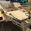 #46863-•-s/a-u.s-military-generator-trailer-image-22