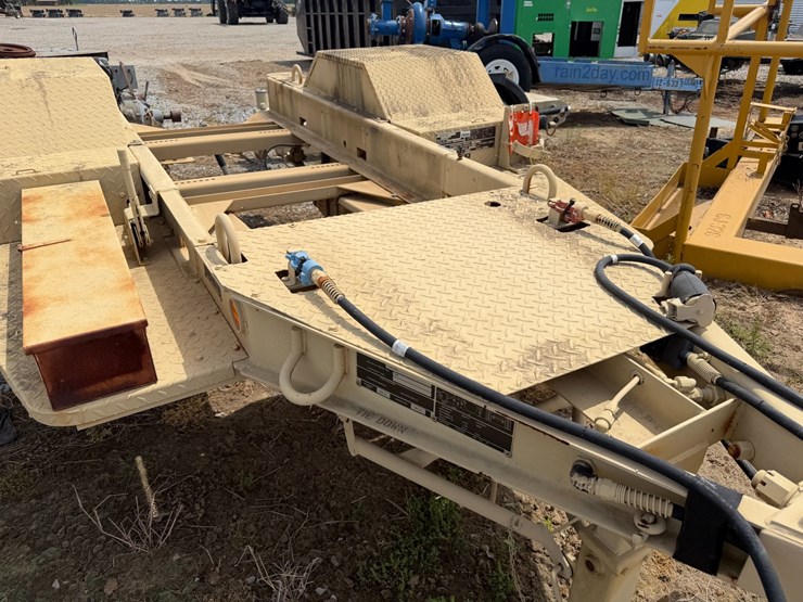 #46863-•-s/a-u.s-military-generator-trailer-image-22