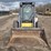 2001-new-holland-ls170-image-2