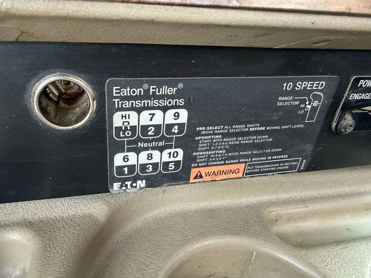 2007-international-9200i-image-70