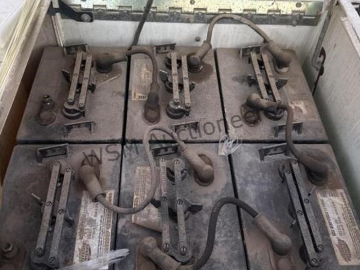 tennant-6100-image-9