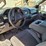 2019-ford-f150-xl-image-14