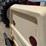 #46876-•-ingersoll-rand-mobile-air-compressor-image-31