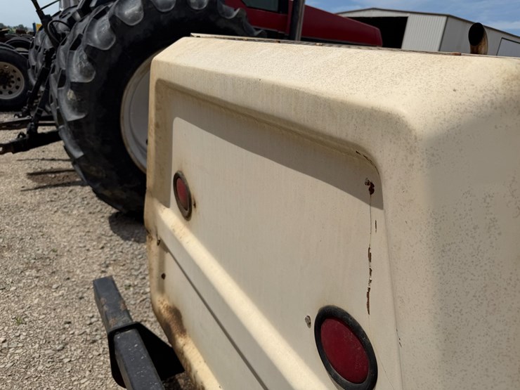 #46876-•-ingersoll-rand-mobile-air-compressor-image-31