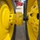2006-john-deere-8330-image-15