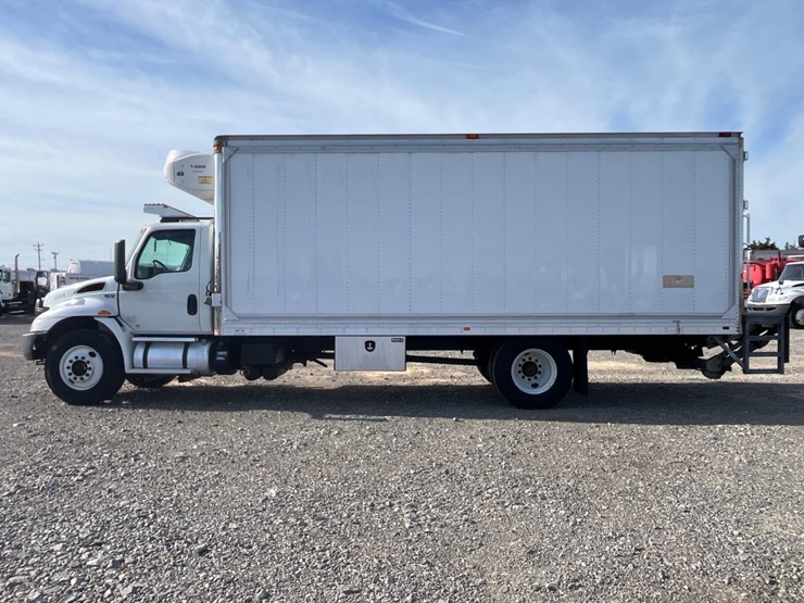 2019-international-mv607-image-8