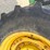 2004-john-deere-8230-image-7