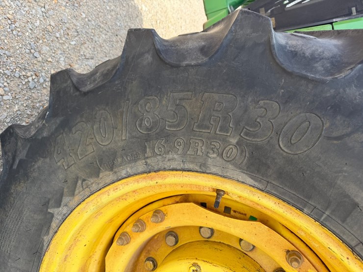 2004-john-deere-8230-image-7